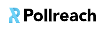 Pollreach