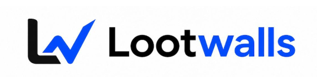Lootwalls