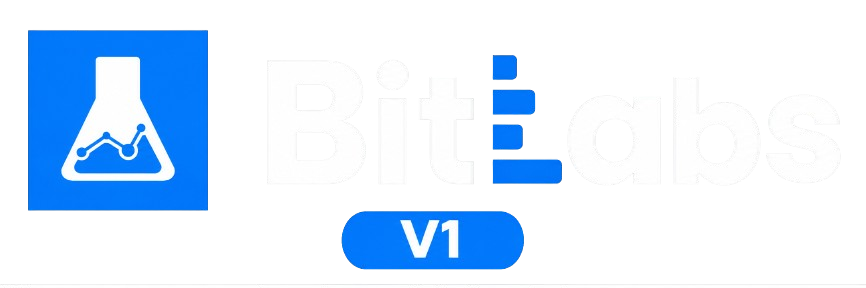 Bitlab Survey V1