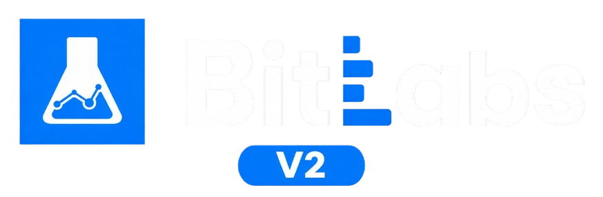 Bitlab Survey V2