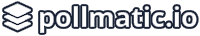 Pollmatic Survey